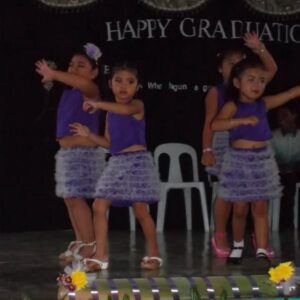 484239499_676397075078346_6014329415336972186_n