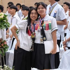 484544921_934133112221197_640638603183275146_n