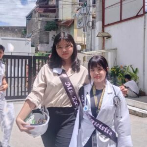 485146548_1399140777777951_4329510752489111241_n